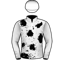 Bryan Dowsett
