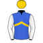 Tyler Donaldson-Aitken