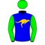 Gordon Strang