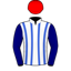 Archie Alexander