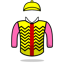 Keizo Ito