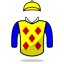 N Sugai