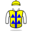 M Saito