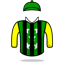 Yutaka Okumura