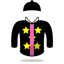 Mitsunori Makiura