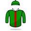 Keisuke Miyata