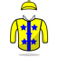 M Tsuchida