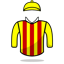H Oneda