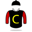 D C Chandler