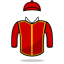 A G Cortopassi