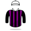 O Hernandez