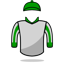 J Aguilar