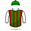 C Escamilla