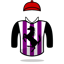 J Duran