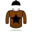 F Jimenez