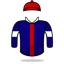 F Rodriguez
