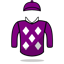 Richard Hannon Jun.