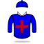 Christophe De Groote