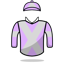 Junior Guelpa