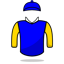 Neil B Devaney