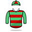 T D Easterby