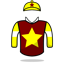 Mickey Bowen