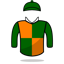 W J Greatrex