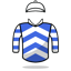P F Nicholls