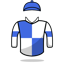 Donald McCain Jnr