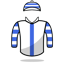 Donald McCain Jnr