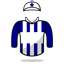Gonnelli Team