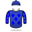 Tedston Holder