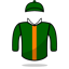 M Alboqami