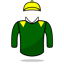 G Alghaith