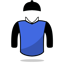 M Saud