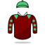 A Bin Jalal
