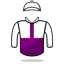 S Aladhayani