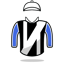 S Aladhayani