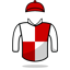 M Saud