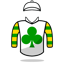 Darren Glennon
