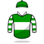 J. Keith Desormeaux