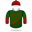 Saffie A Joseph (Jnr)