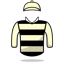 Rey Hernandez