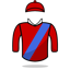 Rey Hernandez