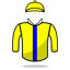Motohiro Akamine