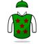 Takatoshi Takaiwa