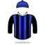 Uto Hideki