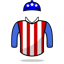 Steven Asmussen