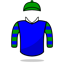 Chad C Brown