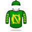 George Weaver